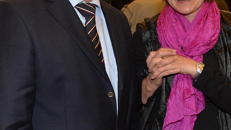 Foto: Ronald Rinklef