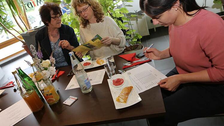 Foto: Barbara Herbst