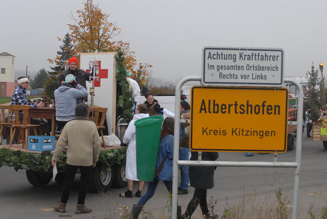 Höpper Kerm