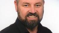 Oliver Leischner (neu)