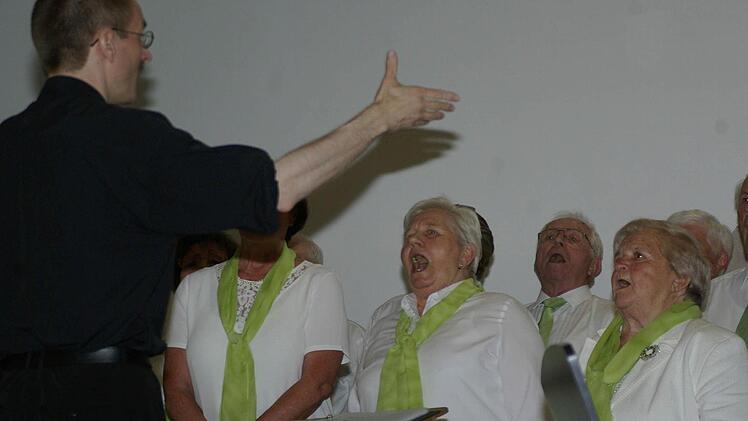 Foto: Winfried Ehling