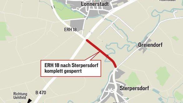 inFranken.de-Grafik: Klaus Heim