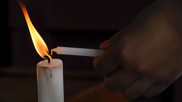 "Butterfly" war absoluter Welthit: "Crazy Town"-S&auml;nger Shifty Shellshock &uuml;berraschend gestorben