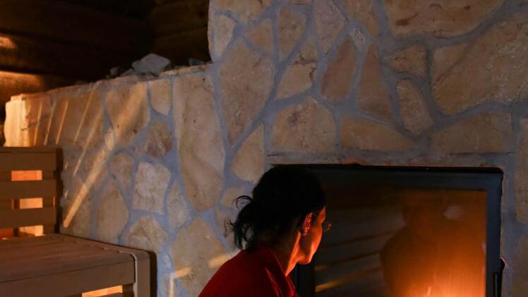 Fotos: Barbara Herbst