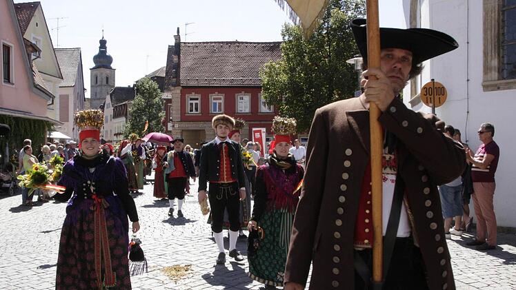 Foto: Josef Hofbauer