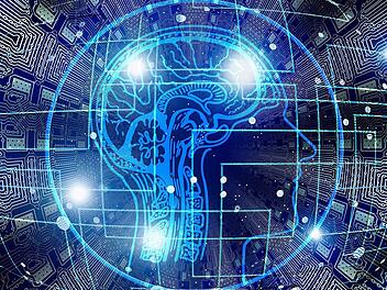 Universit&auml;t Bayreuth gr&uuml;ndet neues Forschungszentrum f&uuml;r Arbeit mit KI