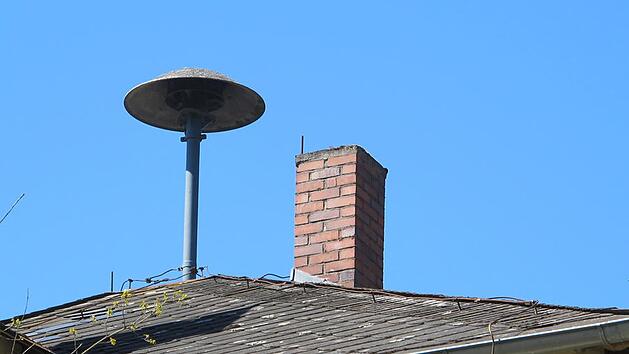 Landkreis Bamberg: Probealarm steht an - wann Sirenen und Co. heulen