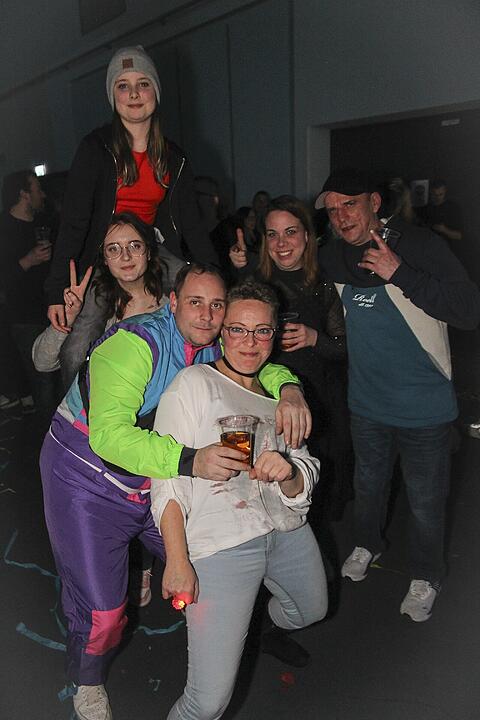 Die besten Aprés Ski und Party Hits!