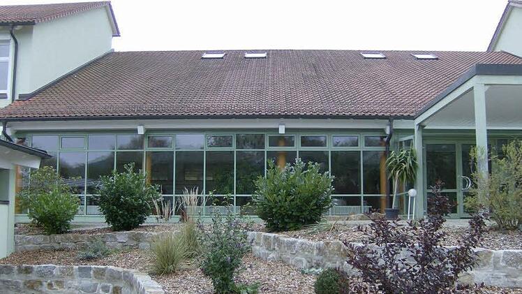 Foto: Petra Malbrich