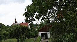 Vorschaubild