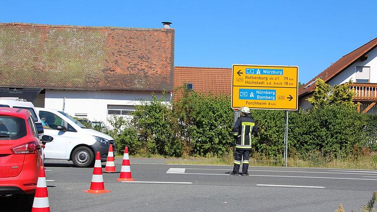 Foto: Ekkehard Roepert