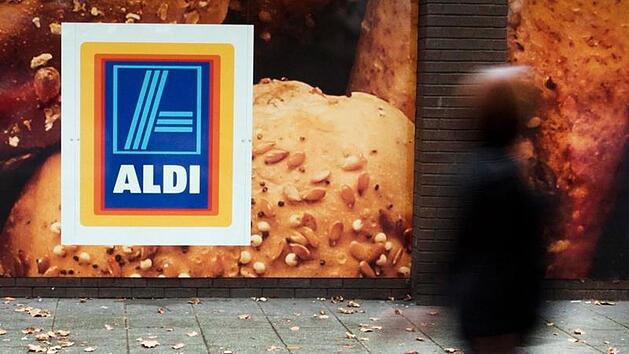 Aldi erneut in der Kritik: Foodwatch wirft Irreführung vor