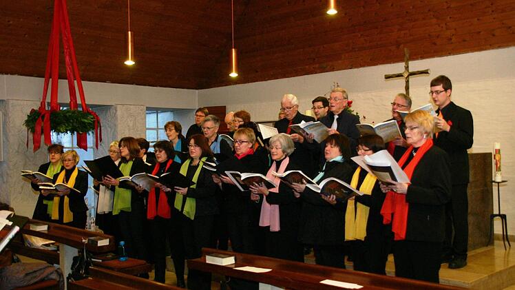 Foto: Norbert Bechstein