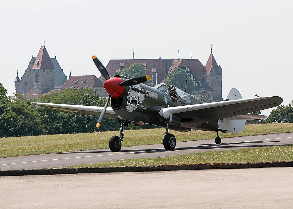 C_0704_Airshow_67