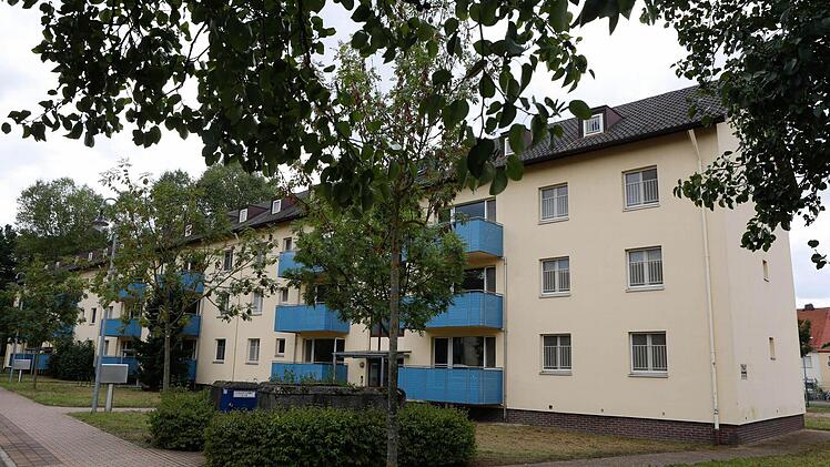 Foto: Matthias Hoch