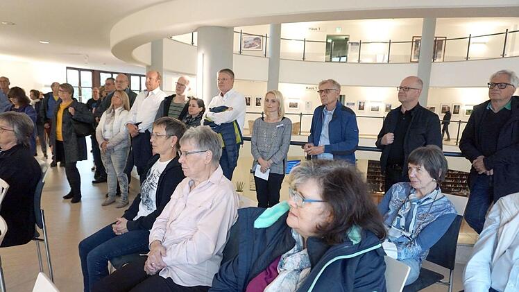 Foto: Richard Sänger