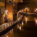 Unheimliches Bamberg