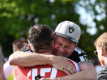 FC Zeil in Personalnot: Pokalspiel gegen Sand f&auml;llt aus