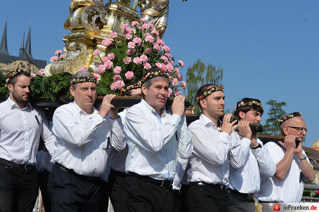 Fronleichnam_Bamberg_2016 (13)