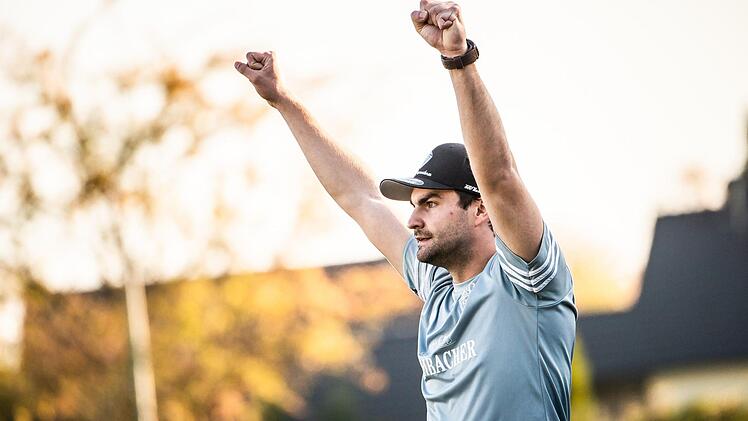 Foto: Alexander Muck