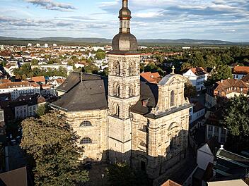 Diebstahl der "Bamberger Apokalypse" - Polizei startet Aufruf