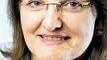 HildegundFischer