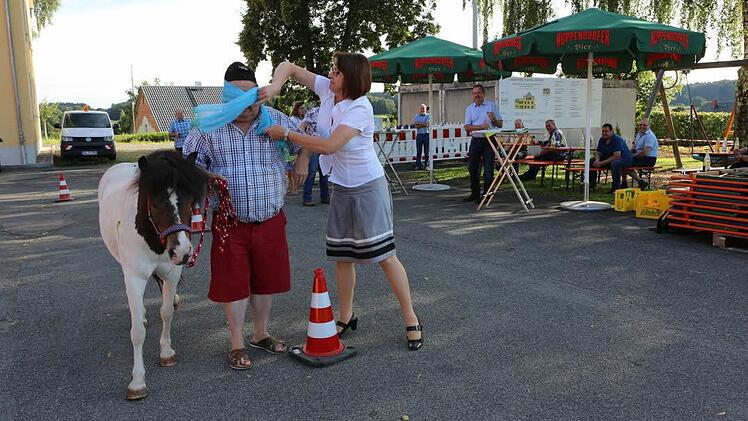 Foto: Barbara Herbst