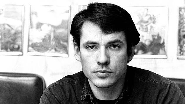 Rosa von Praunheim ist tot