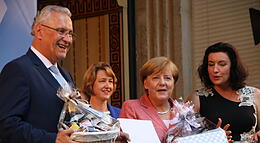 Vorschaubild