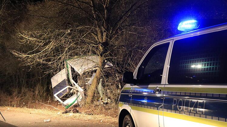 Foto: NEWS5 / Merzbach