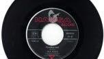 Hitsingle von "The Herd" aus dem Jahr 1968