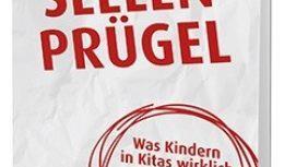 Buch-Cover