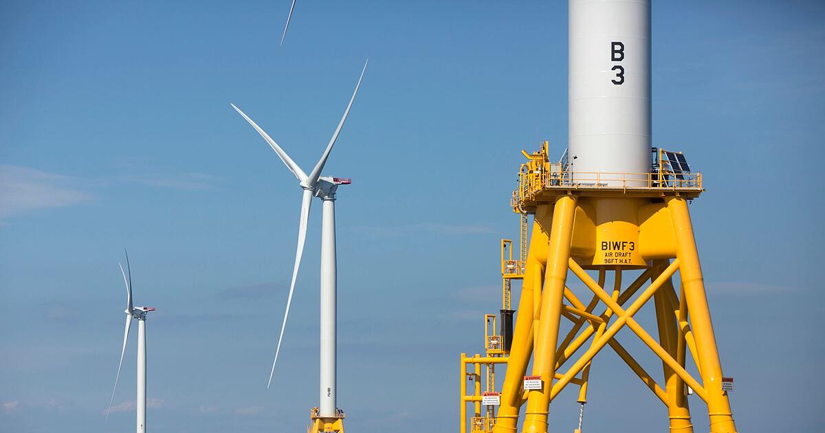 US-Regierung-setzt-Offshore-Windprojekte-aus