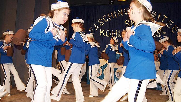 Foto: Thomas Weichert