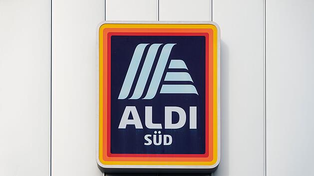 "Wollte eh grad heulen": Aldi feiert Mutter- und Vatertag mit emotionalem Spot