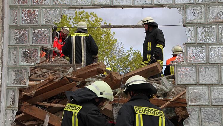 Fotos: Ulrike Müller / Sebastian Schmitt-Mathea