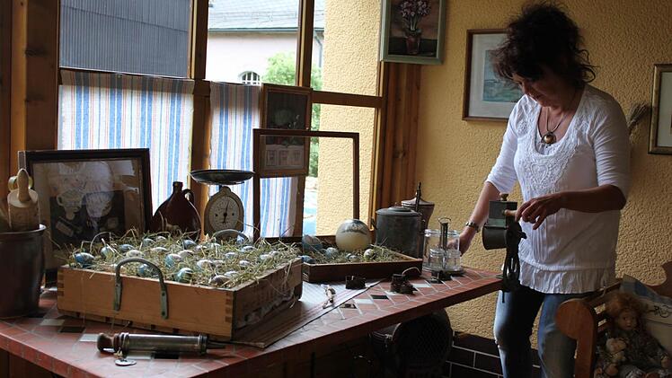 Foto: Veronika Schadeck