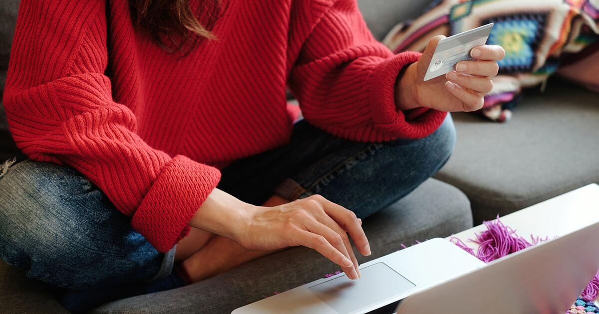 Franken-Polizei-warnt-vor-Kleinanzeigen-Betrug-wer-im-Fokus-ist