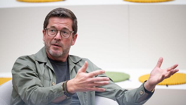 Zu Guttenberg &uuml;ber Kindheit im Kreis Kulmbach: "Eine auf's Maul bekommen"