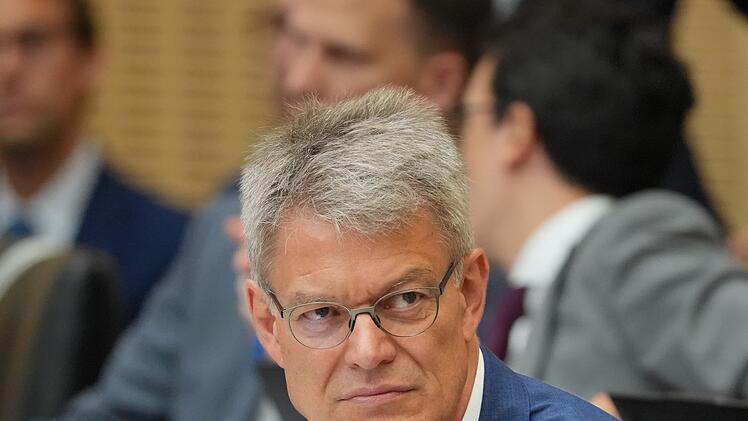 Bundesrat