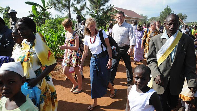 Foto: Stefan Reinmann