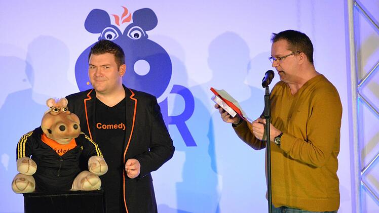 Foto: Björn Hein