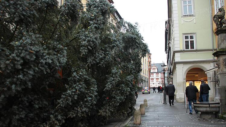 Foto: Niklas Schmitt