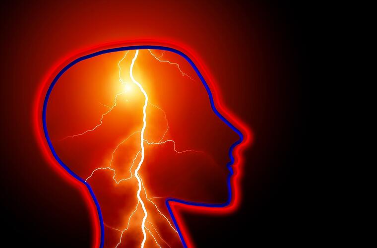 Ecco come l’hai riconosciuta 10 anni fa