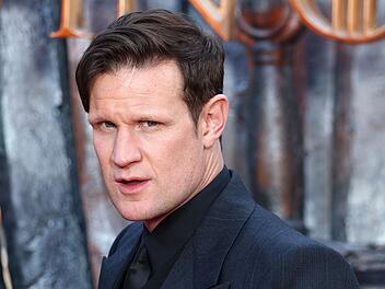 "House Of The Dragon" Staffel 3 Matt Smith spricht in einem Interview über seine Rolle als Daemon in der beliebten Prequelserie "House of the Dragon". "Ich habe ihn immer als eine Art Agent des Chaos gesehen", so der Brite.
