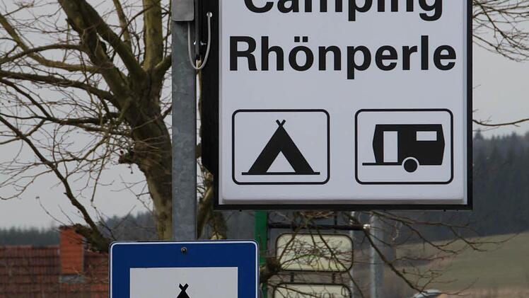 Foto: Ulrike Müller