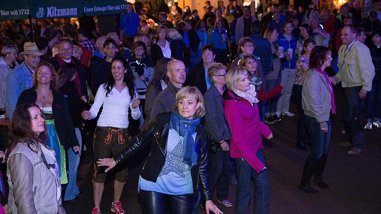 Foto: Andreas Brandl
