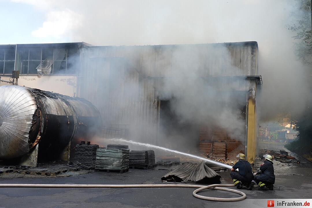 Kaiserdom_Brand (52)