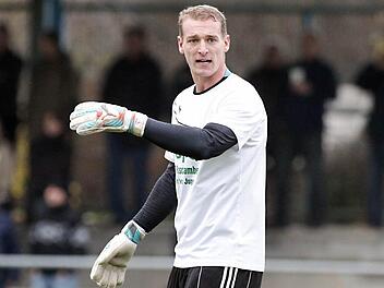 Matthias Kühhorn. Foto: sportpress