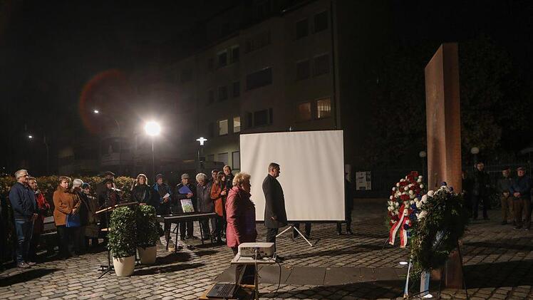 Foto: Barbara Herbst